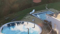 Severka Chalet - Dolní Lomná
