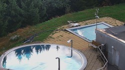 Severka Chalet - Dolní Lomná