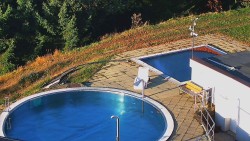 Severka Chalet - Dolní Lomná