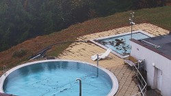 Severka Chalet - Dolní Lomná