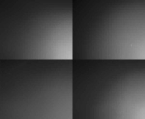 Ski areál SEVERKA v Dolní Lomné - Chata Severka - Dolní Lomná - 15.11.2024 v 03:01 Ski areál SEVERKA v Dolní Lomné - Chata Severka - Dolní Lomná - 15.11.2024 v 03:01