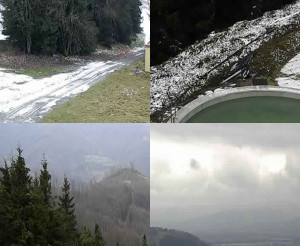 Ski areál SEVERKA v Dolní Lomné - Chata Severka - Dolní Lomná - 15.11.2024 v 14:01 Ski areál SEVERKA v Dolní Lomné - Chata Severka - Dolní Lomná - 15.11.2024 v 14:01