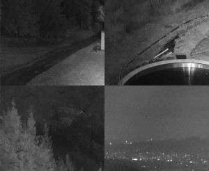 Ski areál SEVERKA v Dolní Lomné - Chata Severka - Dolní Lomná - 15.11.2024 v 19:01 Ski areál SEVERKA v Dolní Lomné - Chata Severka - Dolní Lomná - 15.11.2024 v 19:01