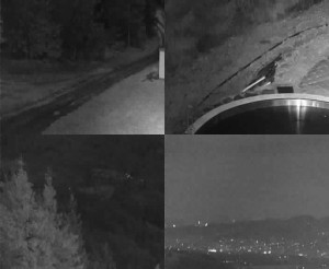 Ski areál SEVERKA v Dolní Lomné - Chata Severka - Dolní Lomná - 15.11.2024 v 20:01 Ski areál SEVERKA v Dolní Lomné - Chata Severka - Dolní Lomná - 15.11.2024 v 20:01