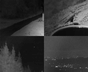 Ski areál SEVERKA v Dolní Lomné - Chata Severka - Dolní Lomná - 4.5.2025 v 01:06 Ski areál SEVERKA v Dolní Lomné - Chata Severka - Dolní Lomná - 4.5.2025 v 01:06