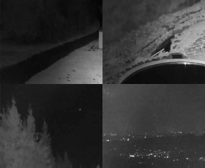 Ski areál SEVERKA v Dolní Lomné - Chata Severka - Dolní Lomná - 4.5.2025 v 03:01 Ski areál SEVERKA v Dolní Lomné - Chata Severka - Dolní Lomná - 4.5.2025 v 03:01