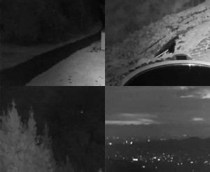 Ski areál SEVERKA v Dolní Lomné - Chata Severka - Dolní Lomná - 4.5.2025 v 04:11 Ski areál SEVERKA v Dolní Lomné - Chata Severka - Dolní Lomná - 4.5.2025 v 04:11