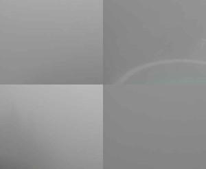 Ski areál SEVERKA v Dolní Lomné - Chata Severka - Dolní Lomná - 4.5.2025 v 13:01 Ski areál SEVERKA v Dolní Lomné - Chata Severka - Dolní Lomná - 4.5.2025 v 13:01