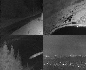 Ski areál SEVERKA v Dolní Lomné - Chata Severka - Dolní Lomná - 4.5.2025 v 22:01 Ski areál SEVERKA v Dolní Lomné - Chata Severka - Dolní Lomná - 4.5.2025 v 22:01