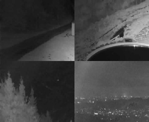 Ski areál SEVERKA v Dolní Lomné - Chata Severka - Dolní Lomná - 4.5.2025 v 23:01 Ski areál SEVERKA v Dolní Lomné - Chata Severka - Dolní Lomná - 4.5.2025 v 23:01