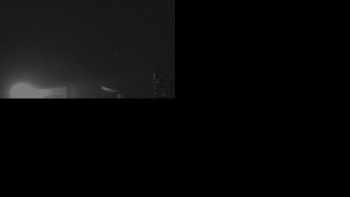 Snímek    25.10.2025 v 06:01