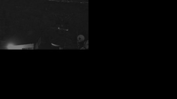 Snímek    25.10.2025 v 06:31