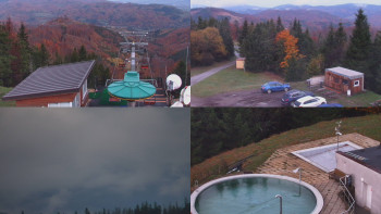Snímek    25.10.2025 v 07:01