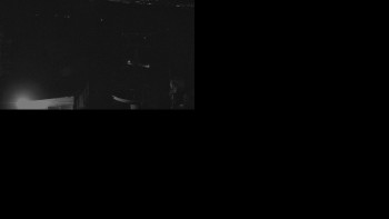 Snímek    26.10.2025 v 00:31