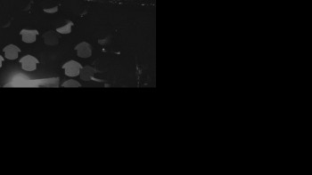 Snímek    26.10.2025 v 03:01
