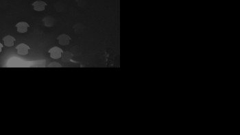 Snímek    26.10.2025 v 03:31