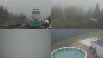 Snímek    26.10.2025 v 09:01