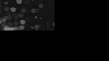 Snímek    26.10.2025 v 20:01