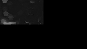 Snímek    26.10.2025 v 20:31