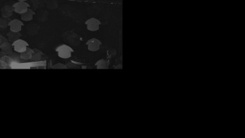 Snímek    26.10.2025 v 21:01