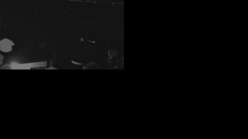 Snímek    26.10.2025 v 23:01