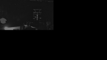 Snímek    27.10.2025 v 00:01