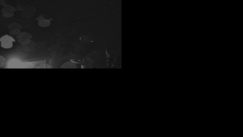 Snímek    27.10.2025 v 20:01