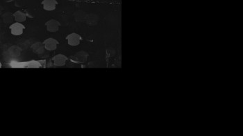 Snímek    27.10.2025 v 23:01