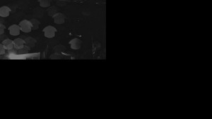 Ski areál SEVERKA v Dolní Lomné - Chata Severka - Dolní Lomná - 28.10.2025 v 00:01 Ski areál SEVERKA v Dolní Lomné - Chata Severka - Dolní Lomná - 28.10.2025 v 00:01