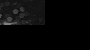 Ski areál SEVERKA v Dolní Lomné - Chata Severka - Dolní Lomná - 28.10.2025 v 05:01 Ski areál SEVERKA v Dolní Lomné - Chata Severka - Dolní Lomná - 28.10.2025 v 05:01