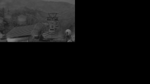 Ski areál SEVERKA v Dolní Lomné - Chata Severka - Dolní Lomná - 28.10.2025 v 06:01 Ski areál SEVERKA v Dolní Lomné - Chata Severka - Dolní Lomná - 28.10.2025 v 06:01