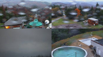 Snímek    28.10.2025 v 06:31