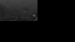 Ski areál SEVERKA v Dolní Lomné - Chata Severka - Dolní Lomná - 28.10.2025 v 17:01 Ski areál SEVERKA v Dolní Lomné - Chata Severka - Dolní Lomná - 28.10.2025 v 17:01