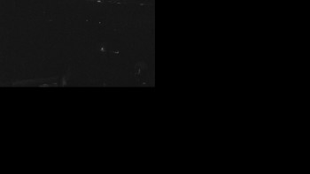 Snímek    28.10.2025 v 17:31