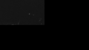 Ski areál SEVERKA v Dolní Lomné - Chata Severka - Dolní Lomná - 28.10.2025 v 19:01 Ski areál SEVERKA v Dolní Lomné - Chata Severka - Dolní Lomná - 28.10.2025 v 19:01