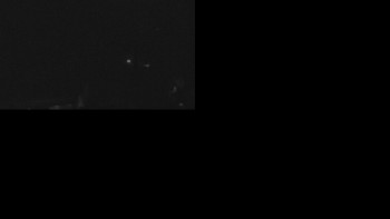 Snímek    28.10.2025 v 19:01