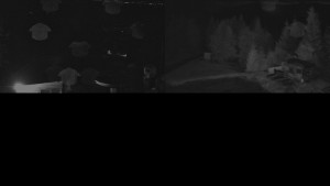 Ski areál SEVERKA v Dolní Lomné - Chata Severka - Dolní Lomná - 28.10.2025 v 22:01 Ski areál SEVERKA v Dolní Lomné - Chata Severka - Dolní Lomná - 28.10.2025 v 22:01