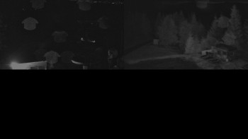 Snímek    28.10.2025 v 22:01