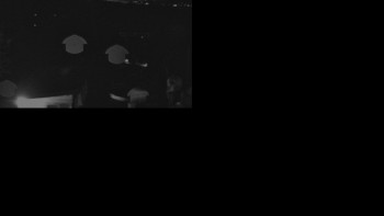 Snímek    29.10.2025 v 02:01