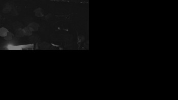 Snímek    29.10.2025 v 03:31