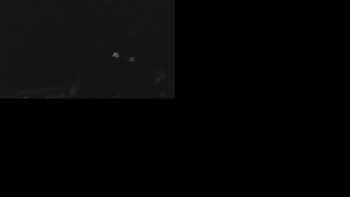 Snímek    29.10.2025 v 05:31