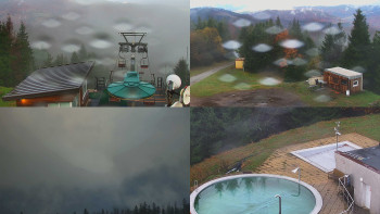 Snímek    29.10.2025 v 08:01