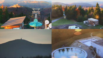 Snímek    29.10.2025 v 16:01