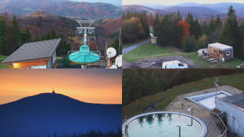 Snímek    29.10.2025 v 16:31