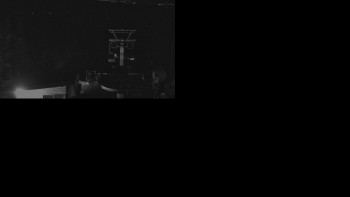 Snímek    30.10.2025 v 02:01