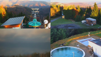 Snímek    30.10.2025 v 07:01