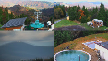 Snímek    30.10.2025 v 08:31