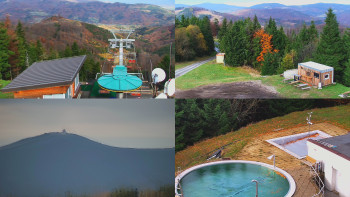 Snímek    30.10.2025 v 09:31