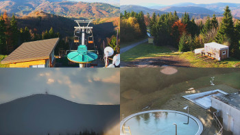 Snímek    30.10.2025 v 15:01