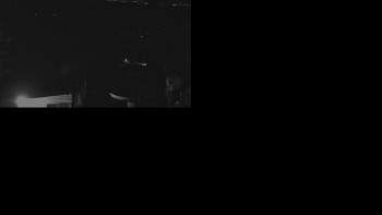 Snímek    31.10.2025 v 03:01